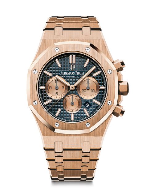 audemars piguet nep kopen|Audemars Piguet watch prices.